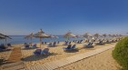 ХОТЕЛ BLUE DOLPHIN 4*